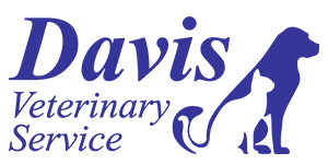 Davis Veterinary Service